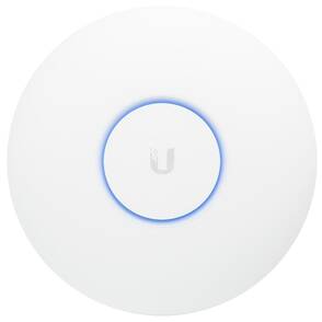 Ubiquiti-UniFi-Dualband-AC-LITE-Access-Point-1-Port-Weiss-01