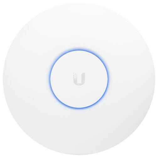 Ubiquiti-UniFi-Dualband-AC-LITE-Access-Point-1-Port-Weiss-01.jpg