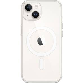 Apple-Clear-Case-iPhone-14-Transparent-01