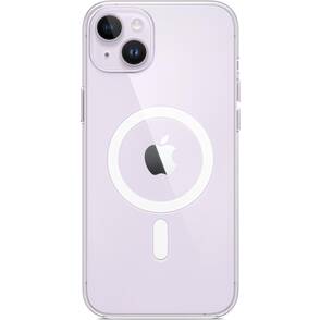 Apple-Clear-Case-iPhone-14-Plus-Transparent-01