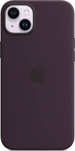 Apple-Silikon-Case-iPhone-14-Plus-Holunder-01.jpg