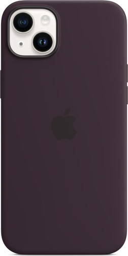 Apple-Silikon-Case-iPhone-14-Plus-Holunder-02.jpg