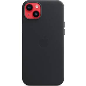 Apple-Leder-Case-iPhone-14-Plus-Mitternacht-01