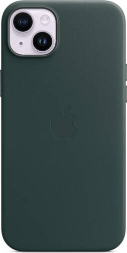 Apple-Leder-Case-iPhone-14-Plus-Waldgruen-01.jpg