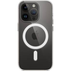Apple-Clear-Case-iPhone-14-Pro-Transparent-01