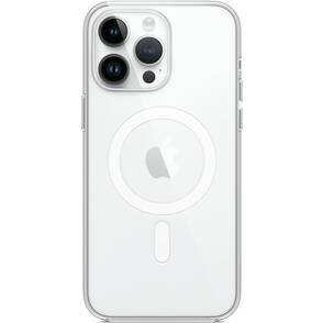 Apple-Clear-Case-iPhone-14-Pro-Max-Transparent-01