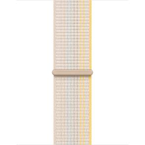 Apple-Sport-Loop-fuer-Apple-Watch-38-40-41-mm-Polarstern-01