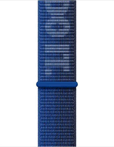 Apple-Sport-Loop-Nike-fuer-Apple-Watch-38-40-41-mm-Game-Royal-Midnight-Navy-01.jpg