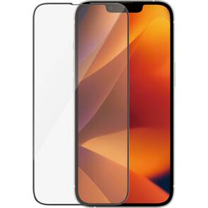 Panzerglass-Displayschutz-Glas-Ultra-Wide-Fit-iPhone-13-iPhone-13-Pro-iPhone-01