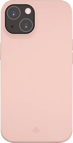 dbramante-Backcover-Monaco-mit-MagSafe-iPhone-14-Plus-Pink-01.jpg