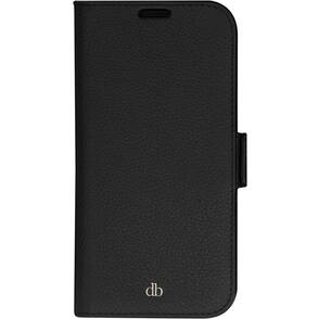 dbramante-Wallet-New-York-iPhone-14-Plus-Schwarz-01