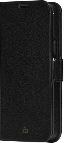 dbramante-Wallet-New-York-iPhone-14-Plus-Schwarz-02.jpg