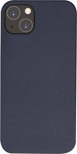 dbramante-Wallet-New-York-iPhone-14-Blau-03.jpg