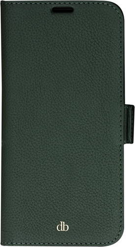 dbramante-Wallet-New-York-iPhone-14-Plus-Evergreen-01.jpg