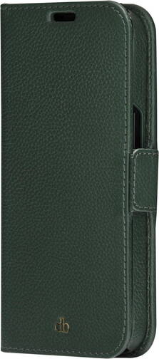 dbramante-Wallet-New-York-iPhone-14-Plus-Evergreen-02.jpg