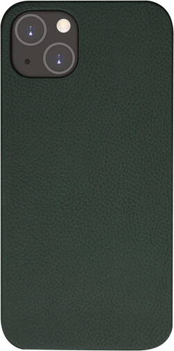 dbramante-Wallet-New-York-iPhone-14-Evergreen-03.jpg