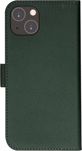 dbramante-Wallet-New-York-iPhone-14-Plus-Evergreen-04.jpg