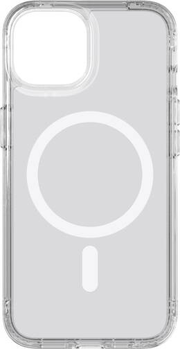 TECH21-Evo-Clear-mit-MagSafe-iPhone-14-Plus-Transparent-01.jpg