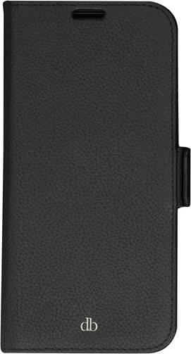 dbramante-Wallet-New-York-iPhone-14-Pro-Schwarz-01.jpg