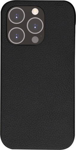 dbramante-Wallet-New-York-iPhone-14-Pro-Schwarz-03.jpg