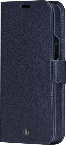 dbramante-Wallet-New-York-iPhone-14-Pro-Blau-02.jpg