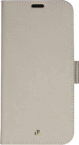 dbramante-Wallet-New-York-iPhone-14-Pro-Max-Sand-01.jpg