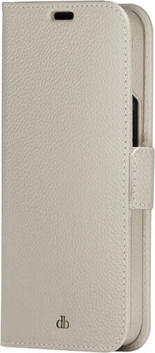 dbramante-Wallet-New-York-iPhone-14-Pro-Max-Sand-02.jpg