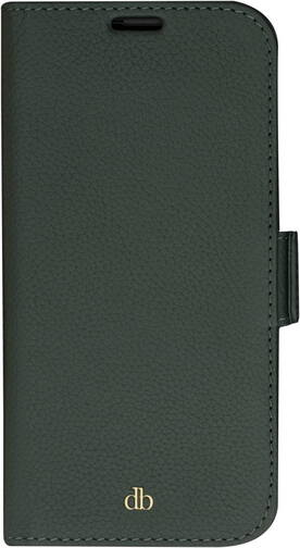 dbramante-Wallet-New-York-iPhone-14-Pro-Evergreen-01.jpg