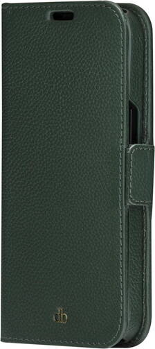 dbramante-Wallet-New-York-iPhone-14-Pro-Evergreen-02.jpg