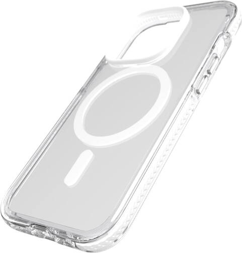 TECH21-Evo-Crystal-mit-MagSafe-iPhone-14-Pro-Max-Transparent-02.jpg