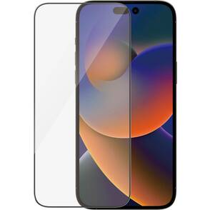 Panzerglass-Displayschutz-Glas-Ultra-Wide-Fit-iPhone-14-Pro-Max-Schwarz-01