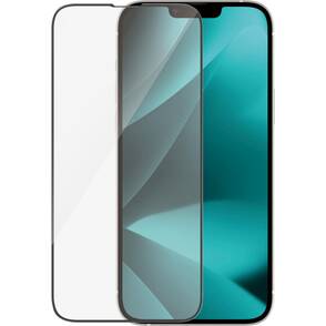 Panzerglass-Displayschutz-Glas-Ultra-Wide-Fit-iPhone-13-Pro-Max-iPhone-14-Plu-01