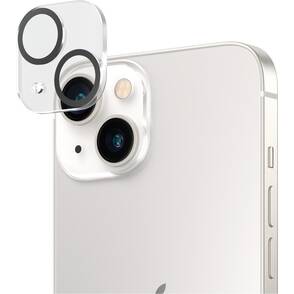 Panzerglass-Camera-Protector-iPhone-14-iPhone-14-Plus-Transparent-01