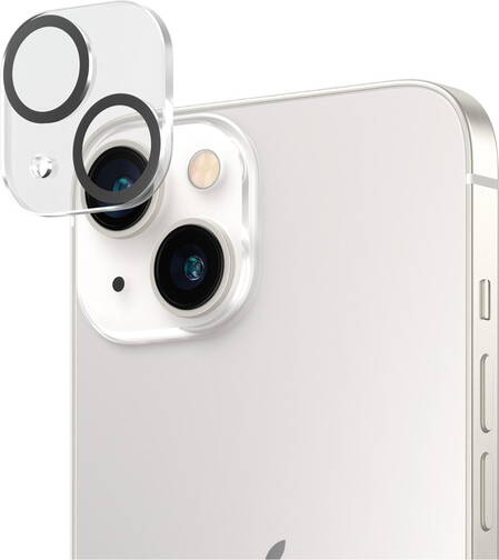 Panzerglass-Camera-Protector-iPhone-14-iPhone-14-Plus-Transparent-01.jpg