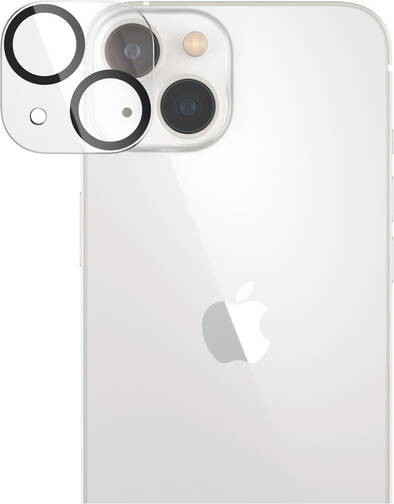 Panzerglass-Camera-Protector-iPhone-14-iPhone-14-Plus-Transparent-02.jpg