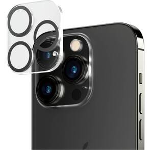 Panzerglass-Camera-Protector-iPhone-14-Pro-iPhone-14-Pro-Max-Transparent-01