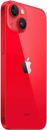 Apple-iPhone-14-256-GB-PRODUCT-RED-2022-03.jpg