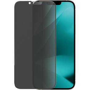 Panzerglass-Displayschutz-Glas-Ultra-Wide-Fit-Privacy-iPhone-13-Pro-Max-iPhon-01