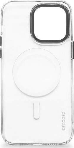 Decoded-Clear-Case-iPhone-14-Transparent-02.jpg