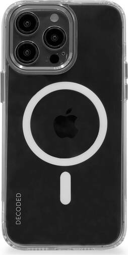 Decoded-Clear-Case-iPhone-14-Pro-Transparent-01.jpg