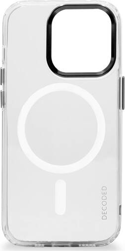 Decoded-Clear-Case-iPhone-14-Pro-Transparent-02.jpg