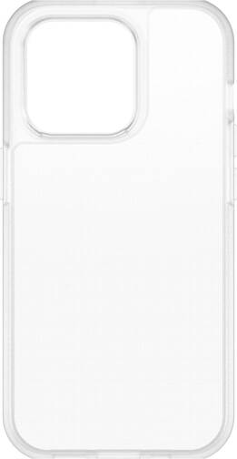 Otterbox-React-Case-iPhone-14-Pro-Max-Transparent-01.jpg