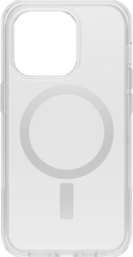 Otterbox-Symmetry-Plus-Case-mit-MagSafe-iPhone-14-Pro-Transparent-01.jpg