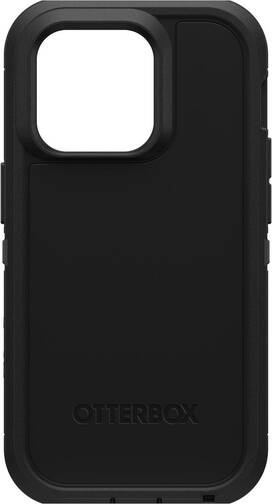 Otterbox-Defender-XT-Case-mit-MagSafe-iPhone-14-Pro-Max-Schwarz-01.jpg