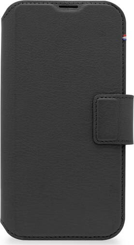 Decoded-Leder-Wallet-Case-iPhone-14-Plus-Schwarz-01.jpg