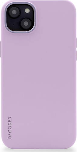 Decoded-Silikon-Case-mit-MagSafe-iPhone-14-Plus-Lavendel-01.jpg