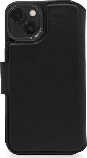 Decoded-Leder-Wallet-2-in-1-mit-MagSafe-iPhone-14-Schwarz-04.jpg