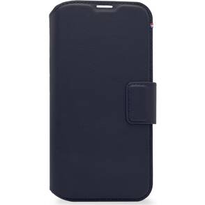 Decoded-Leder-Wallet-2-in-1-mit-MagSafe-iPhone-14-Blau-01