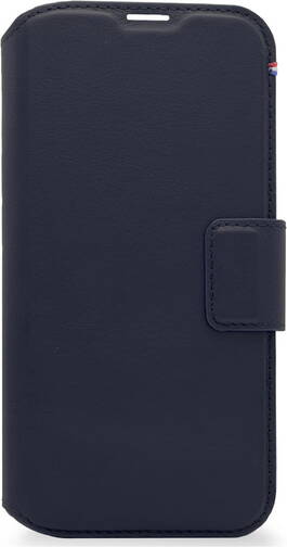 Decoded-Leder-Wallet-2-in-1-mit-MagSafe-iPhone-14-Blau-01.jpg