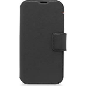 Decoded-Leder-Wallet-Case-iPhone-14-Pro-Schwarz-01